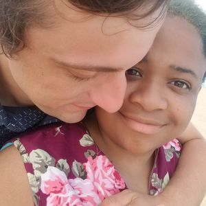 Meet your Posher, Fıƞƞ